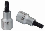 TORX ZÁSUVKA T30 1/2 PROXXON 55 mm