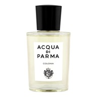 ACQUA DI PARMA Colonia EDC kolínská 100ml