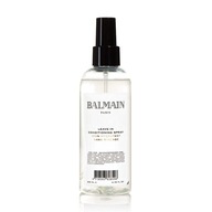 BALMAIN rozprašovacia hmla 200 ml