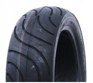 Plášť pre skúter Vee Rubber 120/70-13 53L VRM-184