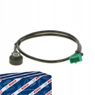 BOSCH SENZOR KLEPANIA pre VW PASSAT B5