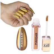 Makear Nail Gloss Powder SFX Nailstick 2,3g NH02