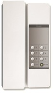 INTERCOM COMMAX TP-6RC