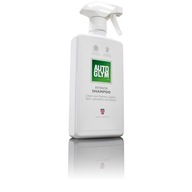 AutoGlym interiérový šampón na čistenie interiéru 500 ml