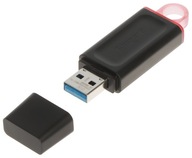 PENDRIVE FD-256/DTX-KINGSTON 256 GB USB 3.2 Gen 1