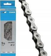 Reťaz Shimano CN-HG93 Alfine 114, 9-rýchlostný čap