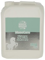 MagicBrush ManeCare lesk v spreji 5000ml