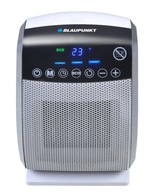 VENTILÁTOROVÝ OHRIEVAČ BLAUPUNKT FHD501 OTOČNÝ RADIÁTOR