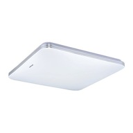 LED stropné svietidlo ADIS D SLIM 28W 4000K