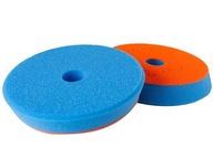 ADBL ROLLER PAD DA-HARD CUT 150mm leštiaca špongia