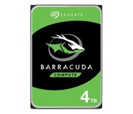 Disk BarraCuda 4TB 2.5 128MB ST4000LM024