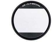 UV filter ULTRA SLIM pre Canon G7 X G7X MARK II III