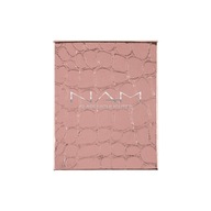 NAM Glass Highlighter 3 Peach