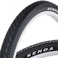 PNEUMATIKY 24 X 1,75 KENDA K-924 /47-507/