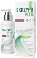 SKRZYPOVITA PRO SÉRUM PROTI VYPADÁVANIU VLASOV 125