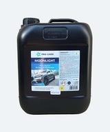 MOONLIGHT CAR ACTIVE FOAM 5L Pro-Chem