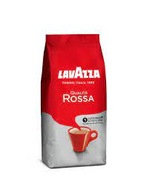 Hologram Lavazza Qualita Rossa 500g