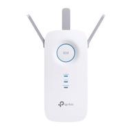 SIEŤOVÝ ZOSILŇOVAČ TP-LINK RE550 AC1900