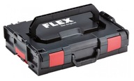 FLEX 414077 PREPRAVNÝ KUFOR L-BOXX TK-L 102