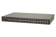 SG1048 switch L2 48x1GB Desktop/Rack