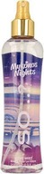 Takže...? BODY MIST - Body Mist - MYKONOS NIGHTS - 200ml