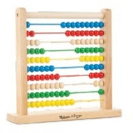 Melissa a Doug Abacus