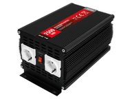 24V/230V V5000/2500W menič BLOW