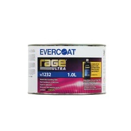 EVERCOAT Rage Ultra prémiový univerzálny tmel 1L