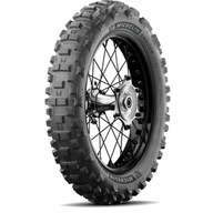 PNEU 140/80-18 MICHELIN ENDURO MEDIUM