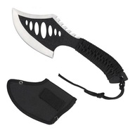 Sekera tomahawk sekera sekera kryt na sekeru 27cm