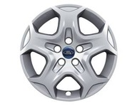 KOLESO ČIAPKA 16'' FOCUS MK3 /FL C-MAX /GAND 10- 15-