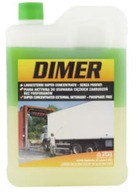 ACTIVE FOAM DIMER CONCENTRATE tekutý Karcher ATAS