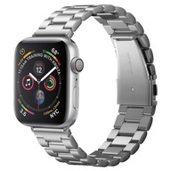 Náramok Spigen pre Apple Watch 4/5/6/7/SE 42/44