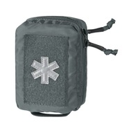 MINI MED KIT - Nylon - Shadow Grey