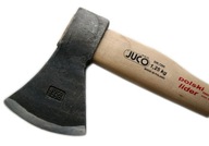 JUCO TRADITIONAL AX 1,25kg