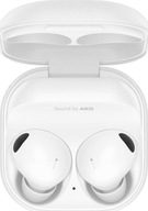 Slúchadlá Samsung Galaxy Buds2 Pro (SM R510NZAAEUE)