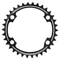 Prevodovka Shimano Dura-Ace 34T-MS FC-R9100 pre 50-34T