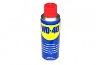 WD-40 MULTIFUNKČNÝ PRÍPRAVOK 200ml