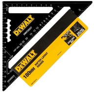 DEWALT DWHT25227 ROZMER STRECHY 180mm UHEL