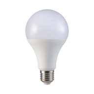 LED žiarovka A80 E27 20W 4000K 2452lm