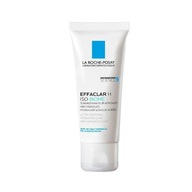 LA ROCHE EFFACLAR H ISO-BIOME KRÉM PO OŠETRENÍ 40ml