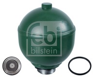 23792 FEBI BILSTEIN Akumulátor tlaku, pružina