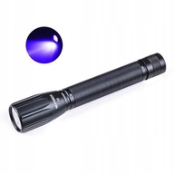 NEXTORCH C2_UV 405nm UV baterka VÝKONNÁ