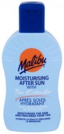 MALIBU AFTER SUN AFTER SUN BALZAM 200ml