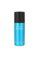 Deodorant Davidoff Cool Water 150 ml