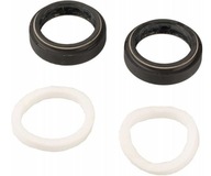 Sada tesnení ROCKSHOX DUST SEAL/FOAM RING 35X6