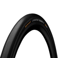 Pneumatika Continental Contact Speed ​​28x1 3/8x1 5/8