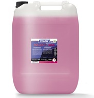 TENZI Official Rollex T-Wax Jasmine 25L hydrovosk