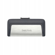 Jednotka SanDisk Ultra Drive USB 3.1 32 GB 150 MB/s