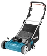 Elektrický vertikutátor 1800W 36cm Makita UV3600